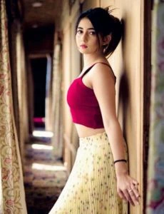 Call Girls Bhayandar