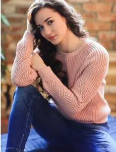 Elite escort service in Bhayandar for home and hotel visits