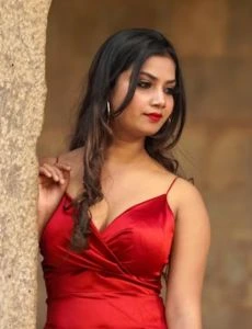 call girl service in Bhayandar