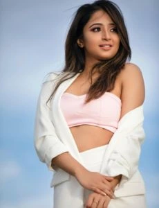 Bhayandar call girls